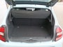 Renault Twingo 1.0 SCe Expression Airco/Elektr. Pakket APK 5-2026