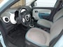 Renault Twingo 1.0 SCe Expression Airco/Elektr. Pakket APK 5-2026
