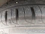 Renault Twingo 1.0 SCe Expression Airco/Elektr. Pakket APK 5-2026