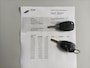 Renault Twingo 1.0 SCe Expression Airco/Elektr. Pakket APK 5-2026