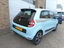 Renault Twingo 1.0 SCe Expression Airco/Elektr. Pakket APK 5-2026