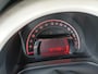 Renault Twingo 1.0 SCe Expression Airco/Elektr. Pakket APK 5-2026