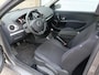 Renault Clio 1.2 TCE Collection Airco APK 6-2026 Goed Onderhouden