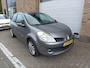 Renault Clio 1.2 TCE Collection Airco APK 6-2026 Goed Onderhouden