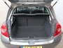 Renault Clio 1.2 TCE Collection Airco APK 6-2026 Goed Onderhouden