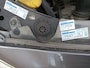 Renault Clio 1.2 TCE Collection Airco APK 6-2026 Goed Onderhouden