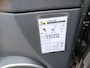 Renault Clio 1.2 TCE Collection Airco APK 6-2026 Goed Onderhouden