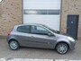 Renault Clio 1.2 TCE Collection Airco APK 6-2026 Goed Onderhouden