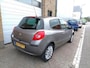 Renault Clio 1.2 TCE Collection Airco APK 6-2026 Goed Onderhouden