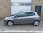 Renault Clio 1.2 TCE Collection Airco APK 6-2026 Goed Onderhouden