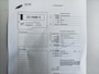 Renault Clio 1.2 TCE Collection Airco APK 6-2026 Goed Onderhouden