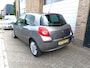 Renault Clio 1.2 TCE Collection Airco APK 6-2026 Goed Onderhouden