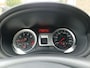 Renault Clio 1.2 TCE Collection Airco APK 6-2026 Goed Onderhouden