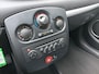 Renault Clio 1.2 TCE Collection Airco APK 6-2026 Goed Onderhouden