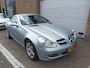 Mercedes-Benz SLK 200 K. NL-Auto Clima NAP Top Conditie