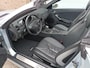 Mercedes-Benz SLK 200 K. NL-Auto Clima NAP Top Conditie