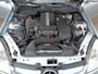 Mercedes-Benz SLK 200 K. NL-Auto Clima NAP Top Conditie