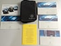 Mercedes-Benz SLK 200 K. NL-Auto Clima NAP Top Conditie