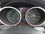 Mercedes-Benz SLK 200 K. NL-Auto Clima NAP Top Conditie