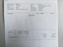 Mercedes-Benz SLK 200 K. NL-Auto Clima NAP Top Conditie