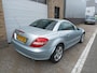 Mercedes-Benz SLK 200 K. NL-Auto Clima NAP Top Conditie