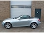 Mercedes-Benz SLK 200 K. NL-Auto Clima NAP Top Conditie