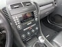 Mercedes-Benz SLK 200 K. NL-Auto Clima NAP Top Conditie
