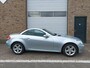 Mercedes-Benz SLK 200 K. NL-Auto Clima NAP Top Conditie