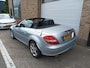 Mercedes-Benz SLK 200 K. NL-Auto Clima NAP Top Conditie