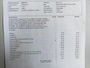 Mercedes-Benz SLK 200 K. NL-Auto Clima NAP Top Conditie