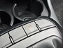 Kia Picanto 1.0 CVVT ComfortPlusLine Navigator