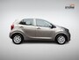 Kia Picanto 1.0 CVVT ComfortPlusLine Navigator