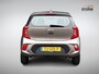 Kia Picanto 1.0 CVVT ComfortPlusLine Navigator