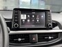 Kia Picanto 1.0 CVVT ComfortPlusLine Navigator