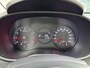 Kia Picanto 1.0 CVVT ComfortPlusLine Navigator