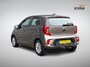 Kia Picanto 1.0 CVVT ComfortPlusLine Navigator