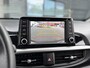 Kia Picanto 1.0 CVVT ComfortPlusLine Navigator