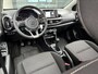 Kia Picanto 1.0 CVVT ComfortPlusLine Navigator