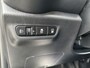 Kia Picanto 1.0 CVVT ComfortPlusLine Navigator