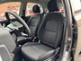 Kia Picanto 1.0 CVVT ComfortPlusLine Navigator