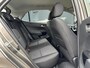 Kia Picanto 1.0 CVVT ComfortPlusLine Navigator