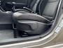 Kia Picanto 1.0 CVVT ComfortPlusLine Navigator