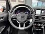 Kia Picanto 1.0 CVVT ComfortPlusLine Navigator