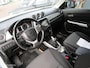 Suzuki Vitara 1.6 Exclusive 78dkm Airco Cruise Trekhaak Navi