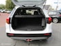 Suzuki Vitara 1.6 Exclusive 78dkm Airco Cruise Trekhaak Navi
