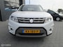 Suzuki Vitara 1.6 Exclusive 78dkm Airco Cruise Trekhaak Navi