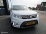 Suzuki Vitara 1.6 Exclusive 78dkm Airco Cruise Trekhaak Navi