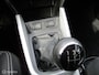 Suzuki Vitara 1.6 Exclusive 78dkm Airco Cruise Trekhaak Navi