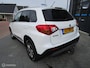 Suzuki Vitara 1.6 Exclusive 78dkm Airco Cruise Trekhaak Navi