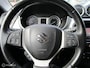 Suzuki Vitara 1.6 Exclusive 78dkm Airco Cruise Trekhaak Navi